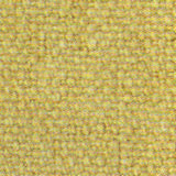 t7lb-cotton-club-lime.jpg